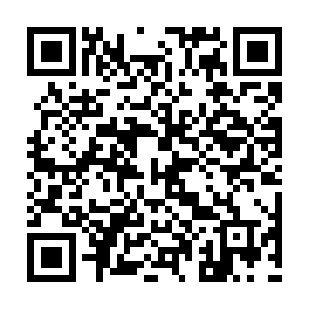 QR code for 900GHT