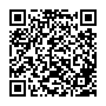 QR code for 900GLF