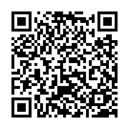 QR code for 900GRU
