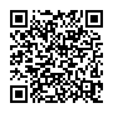 QR code for 900HYC