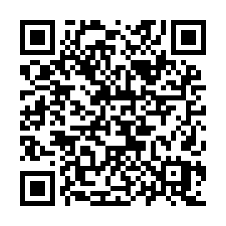 QR code for 900IDU