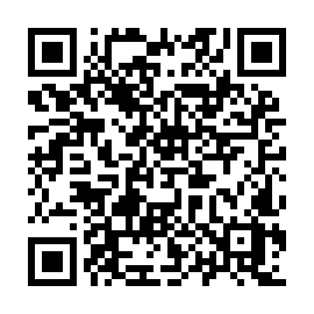 QR code for 900IMX