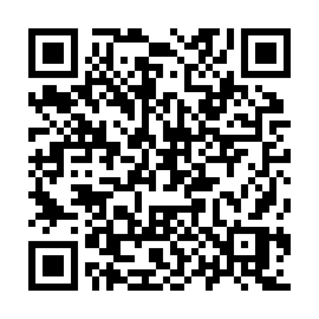 QR code for 900JVR