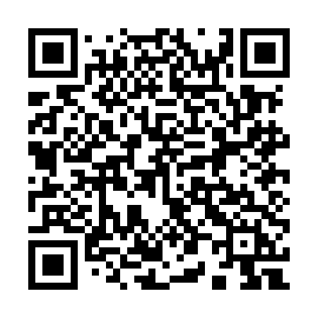 QR code for 900MDH