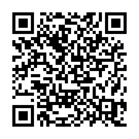 QR code for 900MFC