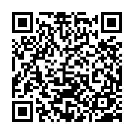 QR code for 900MFU