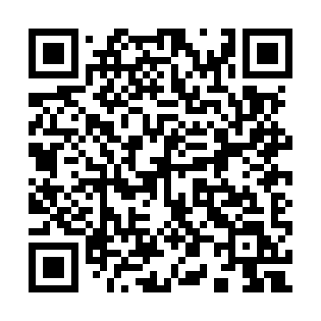 QR code for 900MYL
