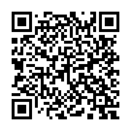 QR code for 900MZG