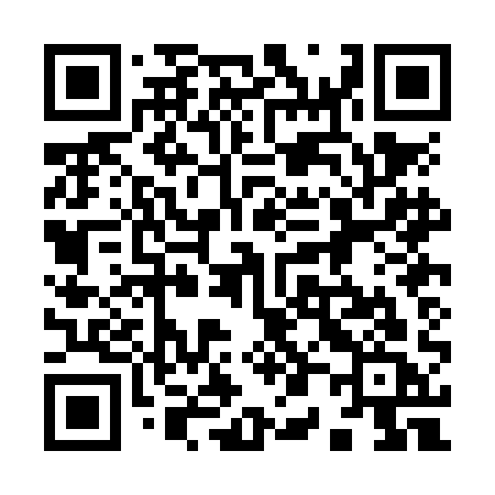 QR code for 900NAC