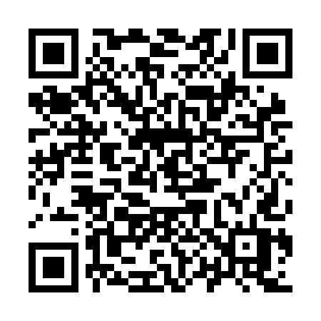 QR code for 900NET