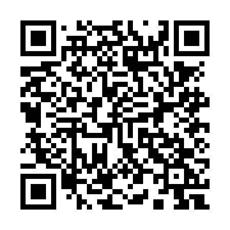 QR code for 900NFG