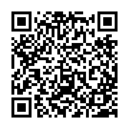 QR code for 900NMW