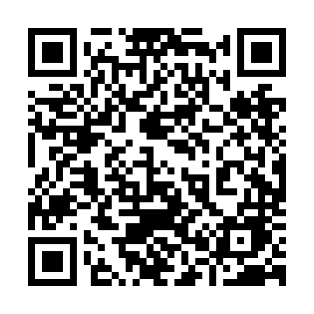 QR code for 900NNE