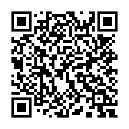 QR code for 900NPL