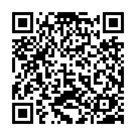 QR code for 900NSM