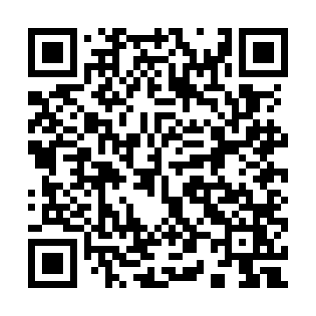 QR code for 900OLZ
