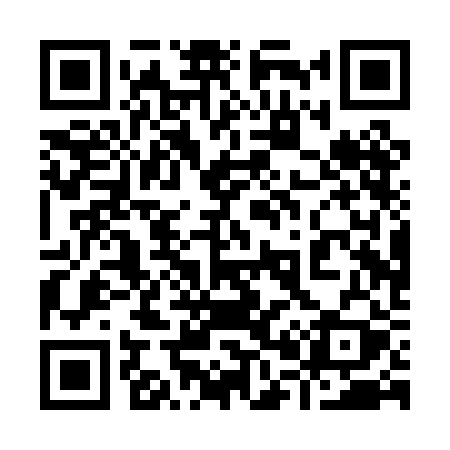 QR code for 900PBY