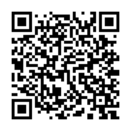 QR code for 900PLU