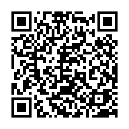 QR code for 900PSA