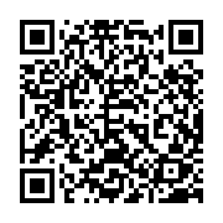 QR code for 900QAZ