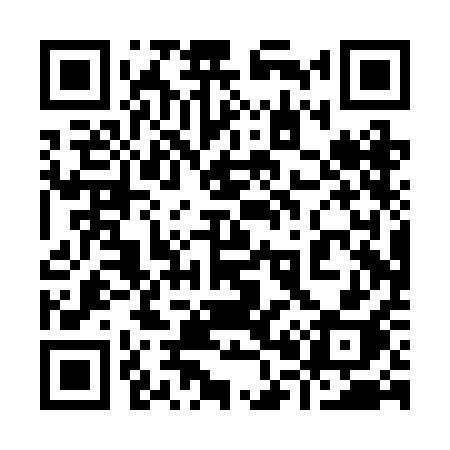 QR code for 900RAH