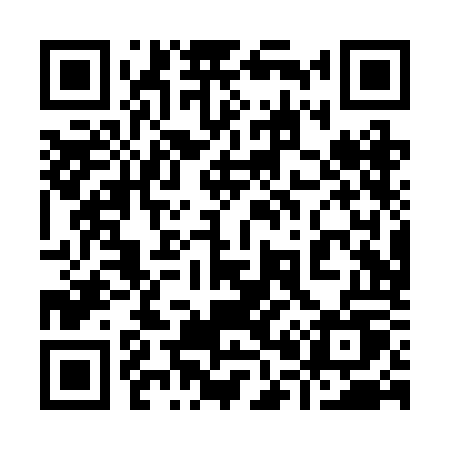 QR code for 900ROU