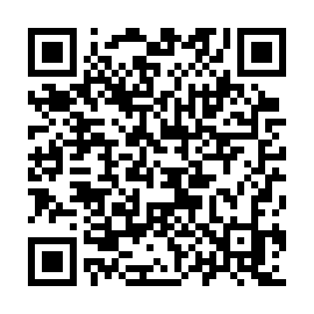 QR code for 900SSK