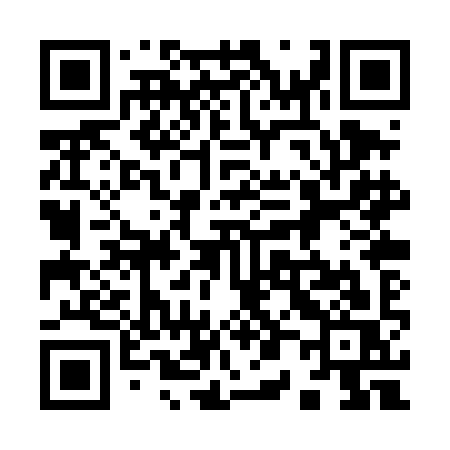 QR code for 900TIS