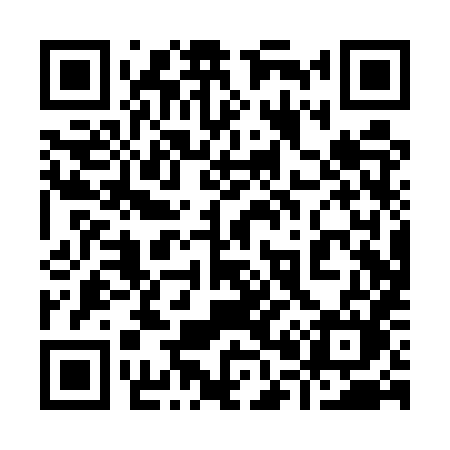 QR code for 900UXM