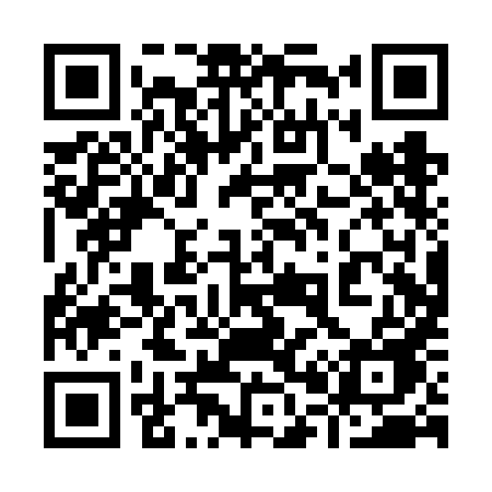 QR code for 900VHE