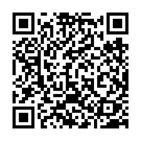 QR code for 900VQY