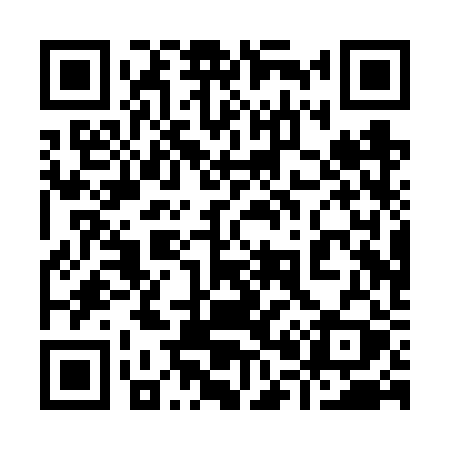 QR code for 900VRY