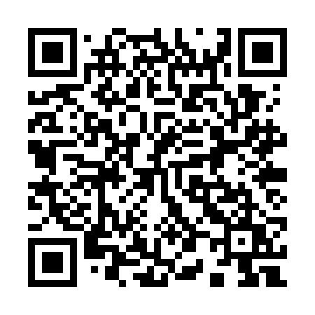 QR code for 900WBU