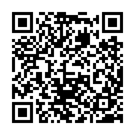 QR code for 900WIR