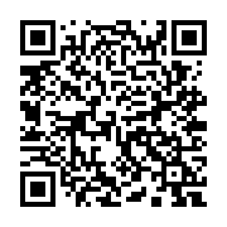 QR code for 900WOE