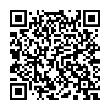 QR code for 900WQG