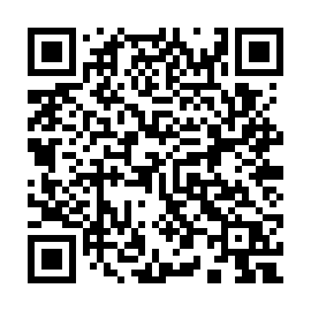 QR code for 900WRP