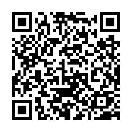 QR code for 900WSU