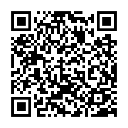QR code for 900WWU