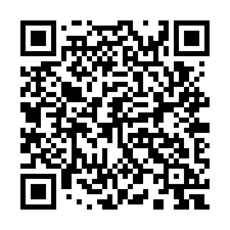 QR code for 900WYC