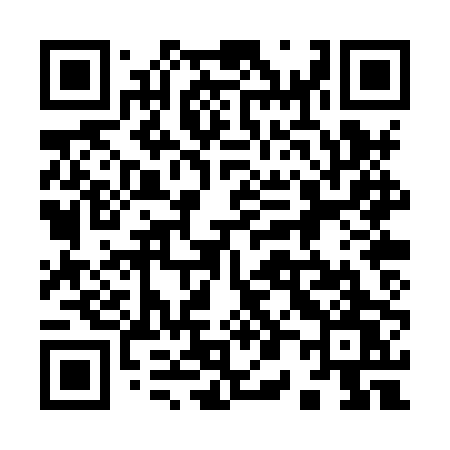 QR code for 900XPW