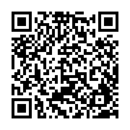 QR code for 900XZF