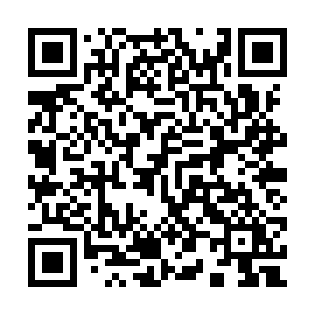 QR code for 900YRY