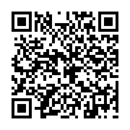 QR code for 900YYZ