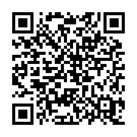 QR code for 900ZKE