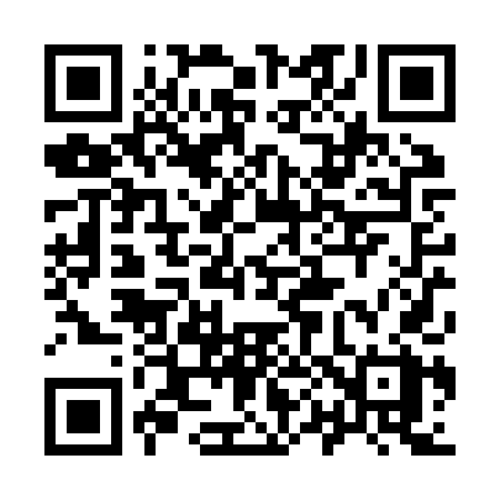 QR code for 900ZTX