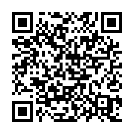 QR code for 901AAA