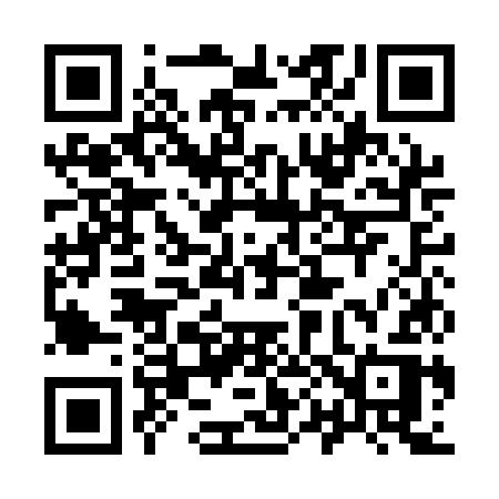 QR code for 901AKR