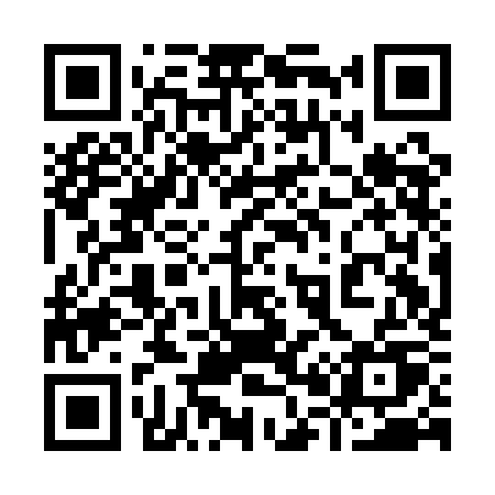 QR code for 901AKU