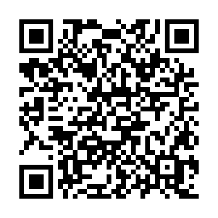 QR code for 901ALF